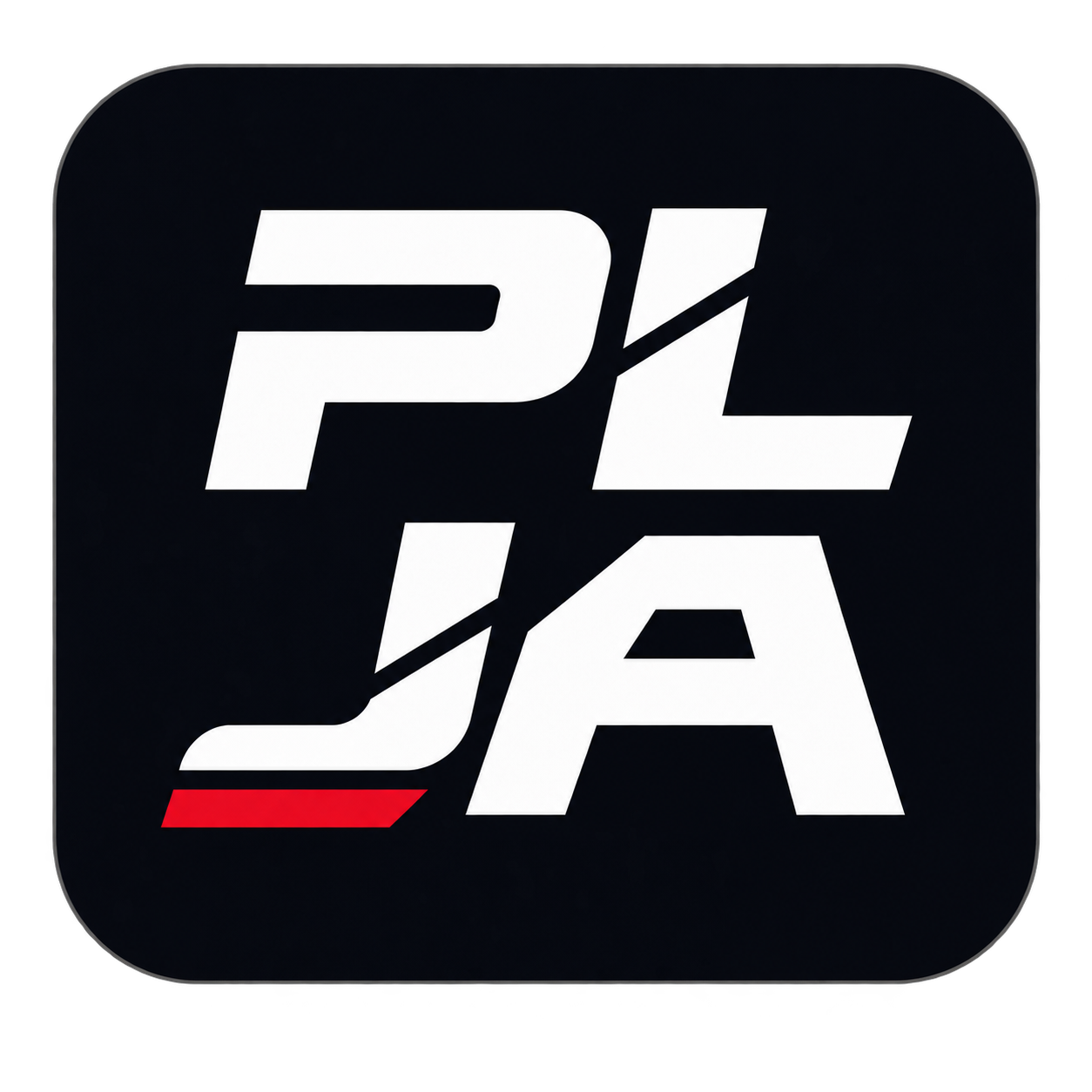 PLJA