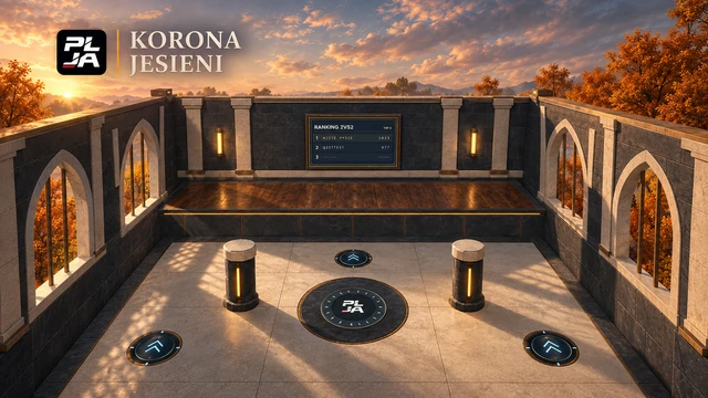 Korona Jesieni, mapa plja_korona_autumn w Jedi Academy